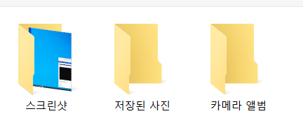 제목 없음.png